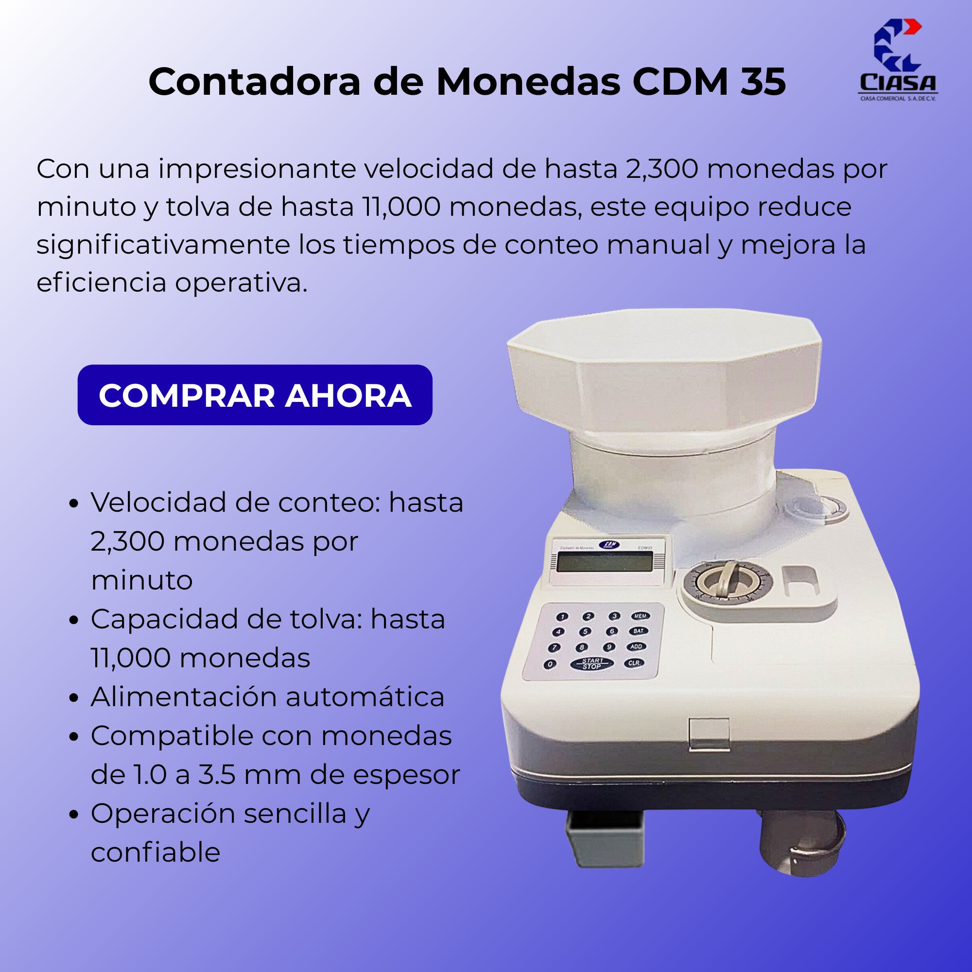 CDM 35 (1)