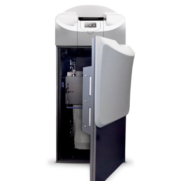 CM18 B - Imagen 4