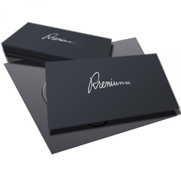 BOPP mate 20 y 22 micrones. Acabado de gran elegancia, con más de 20 medidas disponibles - Imagen 3