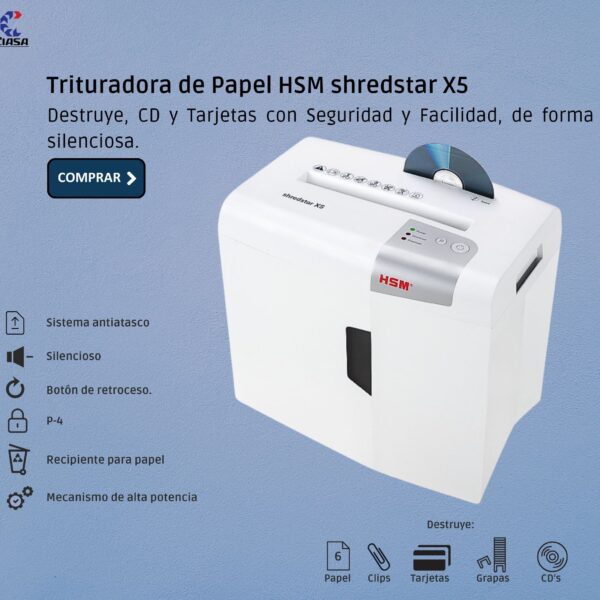 Detector de billetes falsos TM10 » Ciasa México