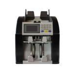 Contadora de billetes por valor modelo CDM-800N