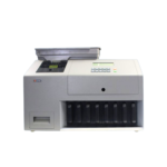 Detecta, cuenta y clasifica monedas en un solo paso modelo cdm-650