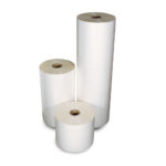 Rollo M300-3 BOPP MATE