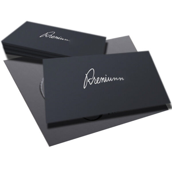 INTBUYING Película Laminadora De Rollo Mate De 12.5 Pulgadas, Película