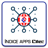 INDICE-CITEC-menus