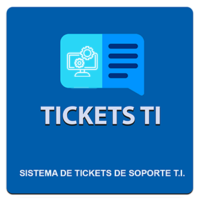 icono zona colaboradores - tickets TI-CIASA