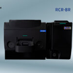 RCR-BR- CONCESIONARIO