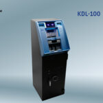 KDL-100 CONCESIONARIO