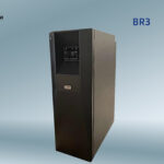 BR3 CONSECIONARIO