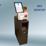 BR3 Desktop CONSECIONARIO