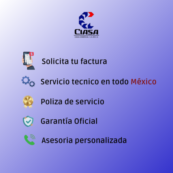 Lámpara detectora de Billetes falsos y documentos | LD-1 - Imagen 3