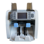 Contadora de Billetes CDM 950 F LAN